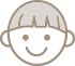 小児歯科
