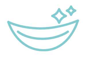 ホワイトニング