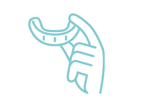 スポーツマウスガード